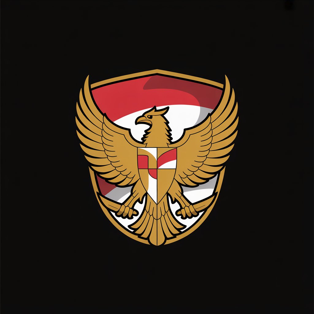 Emblem TNI (ganti dengan emblem.png)